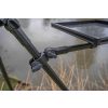 Korum Tackle Tray 30x32cm Side tray
