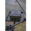 Korum Tackle Tray 30x32cm Side tray