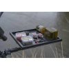 Korum Tackle Tray 30x32cm Side tray