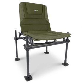 Korum S23 Accessory Chair II Standard Chair