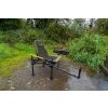 Korum S23 Accessory Chair II Standard Chair