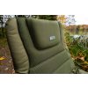Korum S23 Accessory Chair II Standard Chair