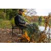 Korum S23 Accessory Chair II Standard Chair