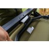 Korum S23 Accessory Chair II Standard Chair