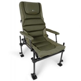 Korum S23 Accessory Chair II Supa Deluxe Chair