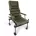 Korum feeder chairs