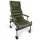 Korum S23 Accessory Chair II Supa Deluxe Chair