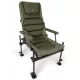 Korum S23 Accessory Chair II Supa Deluxe Chair