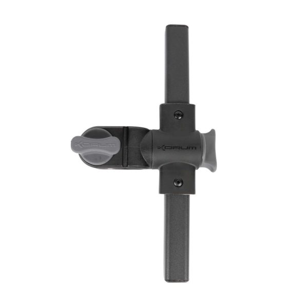 Korum Any Chair Adaptor II Chair Adapter