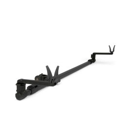 Korum XS Rod Support Arm Feeder Arm