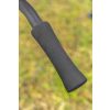 Korum S23 - Twin Wheel Barrow Kit