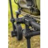 Korum S23 - Twin Wheel Barrow Kit