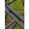 Korum S23 - Twin Wheel Deluxe Barrow Kit
