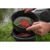 Korum Any Chair EVA Bowl & Riddle Feeder with Stirrer Holder