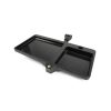 Korum Any Chair Standard Side Tray Side Tray