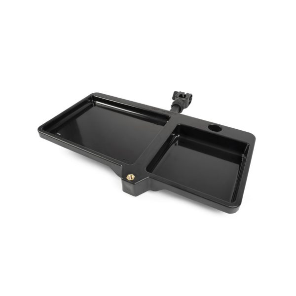 Korum Any Chair Standard Side Tray Side Tray