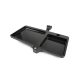 Korum Any Chair Standard Side Tray Side Tray