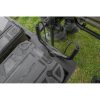 Korum Any Chair Standard Side Tray Side Tray