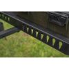 Korum Any Chair Standard Side Tray Side Tray