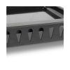 Korum Any Chair Standard Side Tray Side Tray