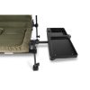 Korum Any Chair Standard Side Tray Side Tray
