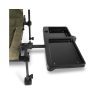 Korum Any Chair Standard Side Tray Side Tray