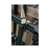 Korum Supa Lite Stretch Feeder Chair S23 Feeder Chair 110-138x57x66cm