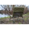 Korum Supa Lite Stretch Wide Feeder Chair 73-89x58x42cm