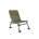 Korum standard chairs