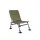 Korum Classic Specialist Chair Fishing Chair 47-48x44x31cm