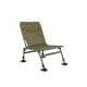 Korum Classic Specialist Chair Fishing Chair 47-48x44x31cm
