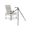 Korum Progress Tripod Feeder Arm 2 Botos Feeder Arm