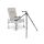 Korum Progress Tripod Feeder Arm 2 Botos Feeder Arm