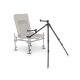 Korum Progress Tripod Feeder Arm 2 Botos Feeder Arm