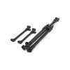 Korum Progress Tripod Feeder Arm 2 Botos Feeder Arm