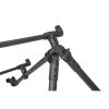 Korum Progress Tripod Feeder Arm 2 Botos Feeder Arm