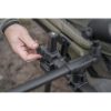 Korum Progress Tripod Feeder Arm 2 Botos Feeder Arm