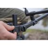 Korum Progress Tripod Feeder Arm 2 Botos Feeder Arm