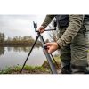 Korum Progress Tripod Feeder Arm 2 Botos Feeder Arm
