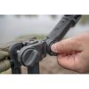 Korum Progress Tripod Feeder Arm 2 Botos Feeder Arm