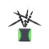 Korum Ready Heli Kits Quick Clip