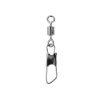 Korum Xl Link Swivels Swivel Clip