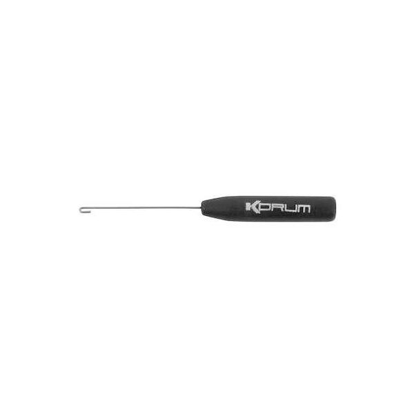 Korum Baiting Needle - Threading Needle