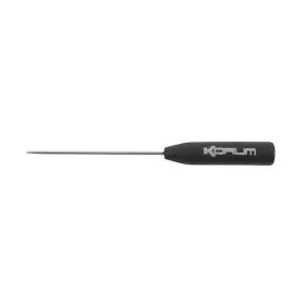 Korum Quickstop Needles - Baiting Needle