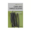 Korum Camo Anti Tangle Sleeves Anti-Tangle