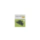 KORUM QUICK CHANGE BEADS - Large