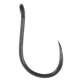 Korum Allrounder Size 12 Barbless Feeder hook