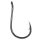 Korum Allrounder Size 4 Barbed Feeder hook