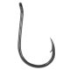 Korum Allrounder Size 8 Barbed Feeder hook