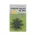 Korum batteries, accessories